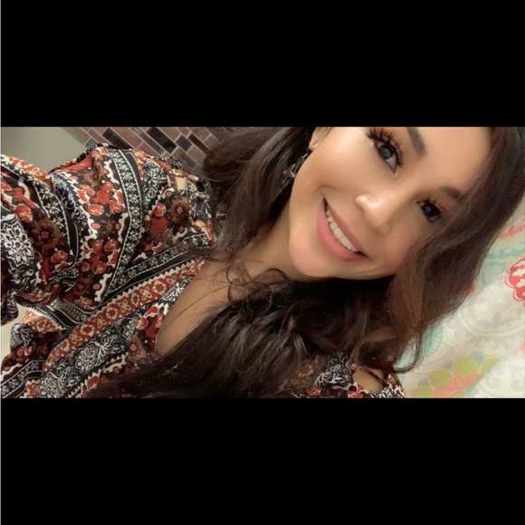 mariagmtz284
